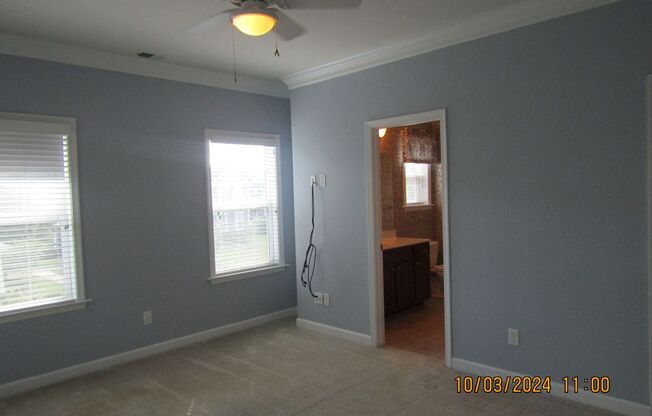 2 beds, 2.5 baths, $2,195