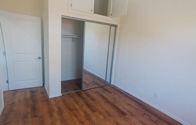 1 bed, 1 bath, $1,850