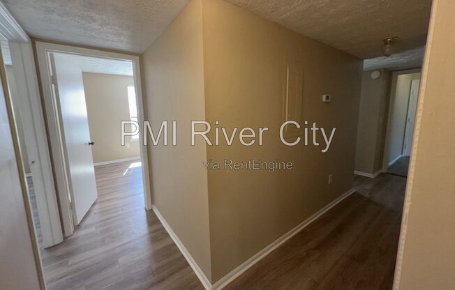 3 beds, 2 baths, 1,320 sqft, $1,600, Unit 227