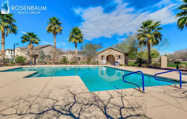 4 beds, 2.5 baths, 1,991 sqft, $2,250