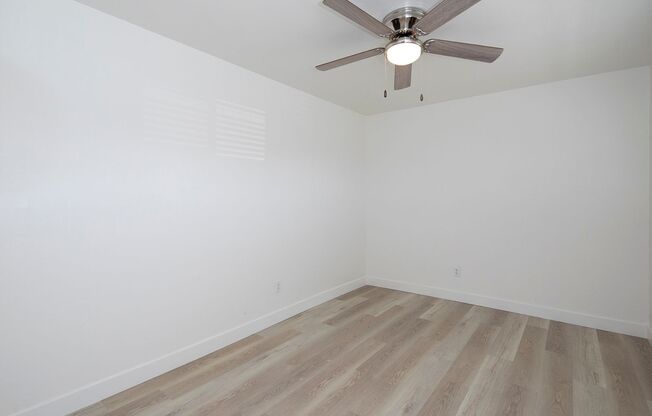 1 bed, 1 bath, 740 sqft, $1,750, Unit H