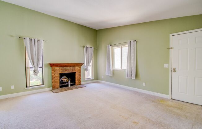 Status: Accepting Applications