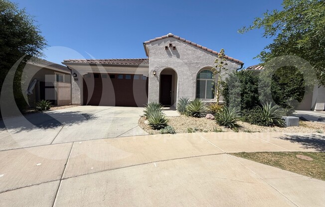 9624 E TWINKLE CIR