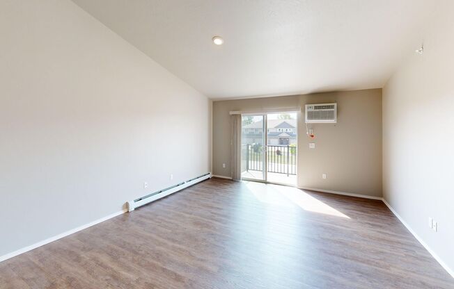 1 bed, 1 bath, 843 sqft, $1,329, Unit 1281-06