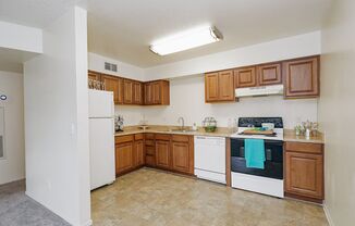 Partner-provided photo for $1099 unit