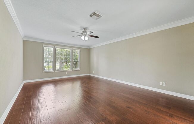Spacious 5-Bedroom Lakeview Home with Pool & Entertainer’s Dream Layout!