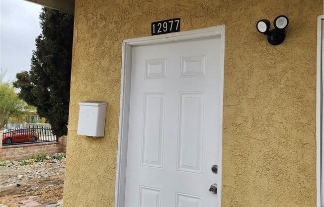 12977 CORCORAN PL