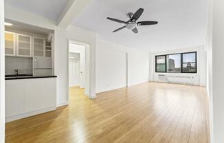 408 W 57 ST