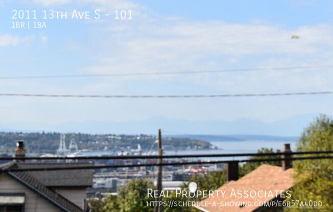 2011 13th Ave S.