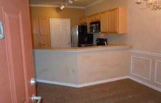 120 OLD TOWN PKWY