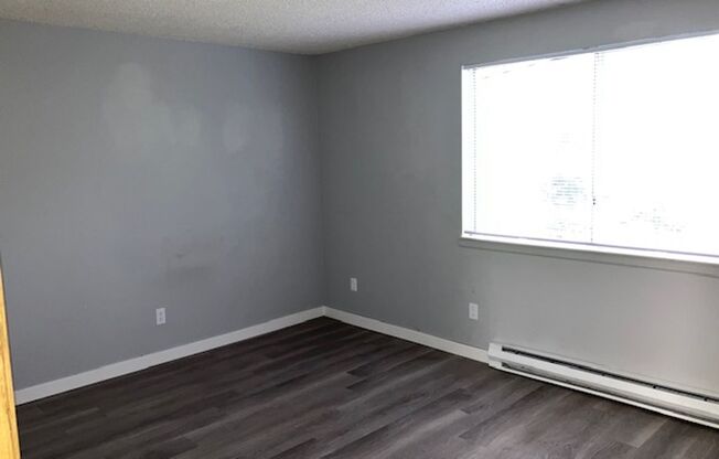 2 beds, 1 bath, 920 sqft, $1,625, Unit 153-004