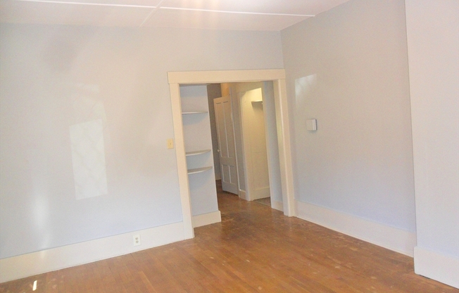 55 BRG ST
