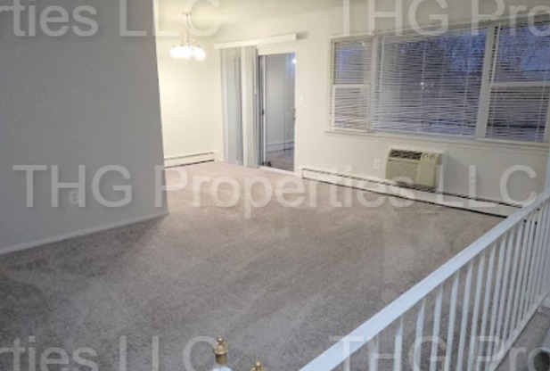 1 bed, 1 bath, 850 sqft, $1,999, Unit 405-08