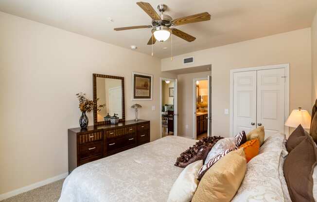 Boulder_Creek_Interior_35_San_Antonio_TX