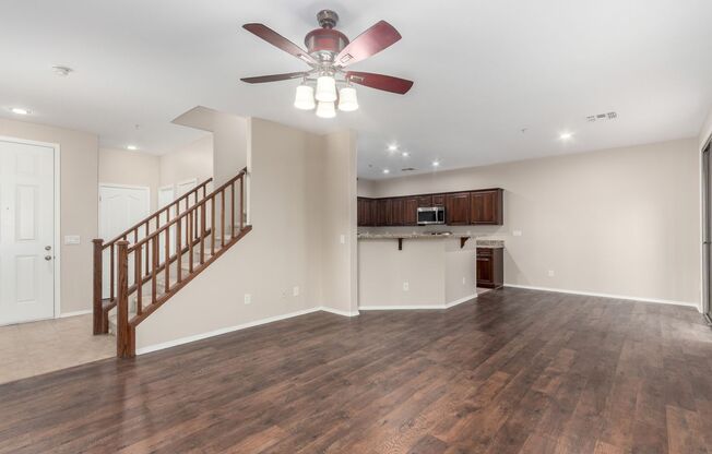 3 Bedroom in Hunter Ridge