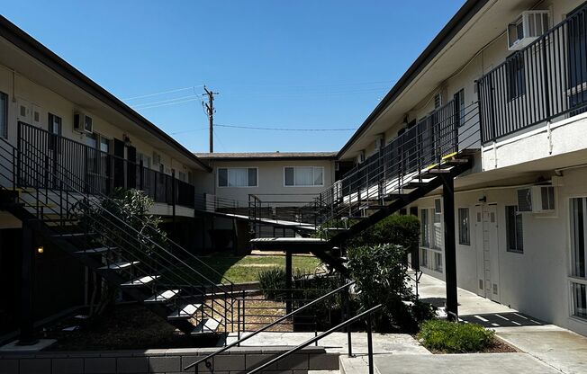 34976 Ave A, Yucaipa, CA 92399