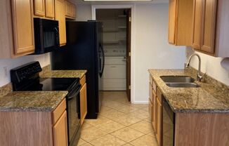 2 beds, 2 baths, $1,750, Unit # 25