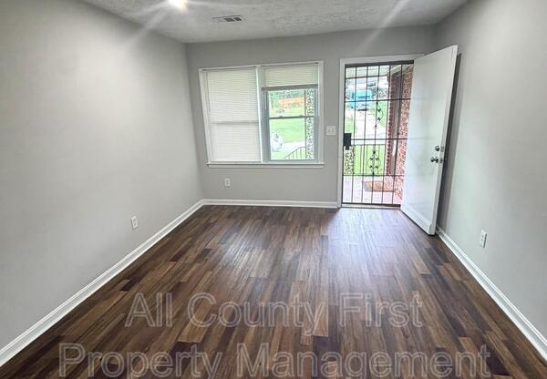 3707 W AUSTIN CT