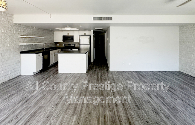 1420 E BETHANY HOME RD