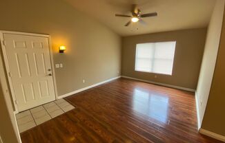 2 beds, 2 baths, 1,024 sqft, $1,395, Unit 1726
