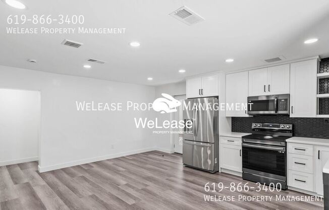 5160 69 ST