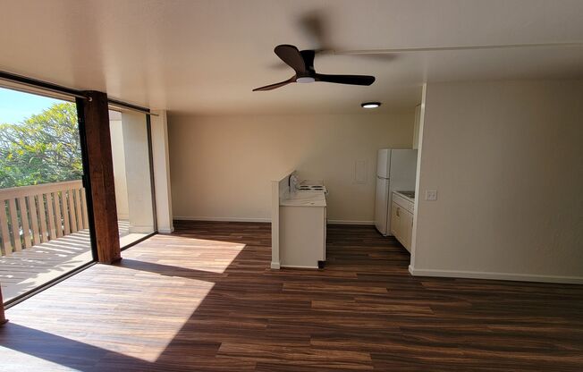 2 beds, 1 bath, $1,950, Unit # 148A