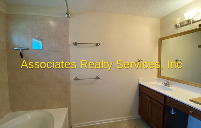 3 beds, 2 baths, $2,195