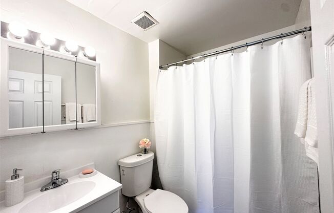 Cheswold Apartments in Drexel Hill