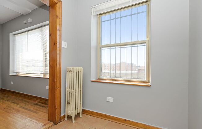 Studio, 1 bath, 315 sqft, $995, Unit 6314-407