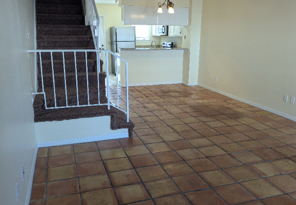 11313 STRATTON PARK DR