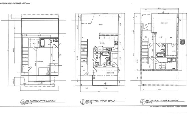 3 beds, 3.5 baths, 2,125 sqft, $2,550