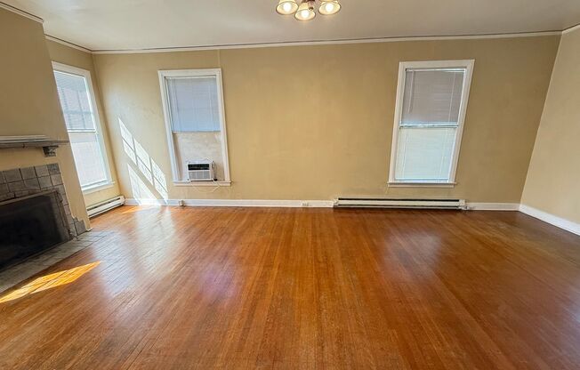 115 N Naches Ave