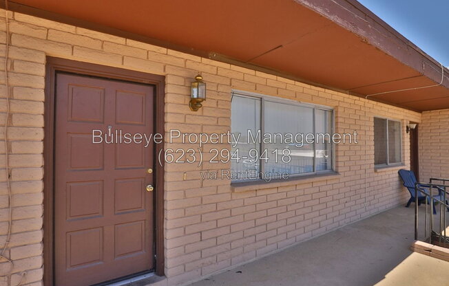 859 W RAY RD