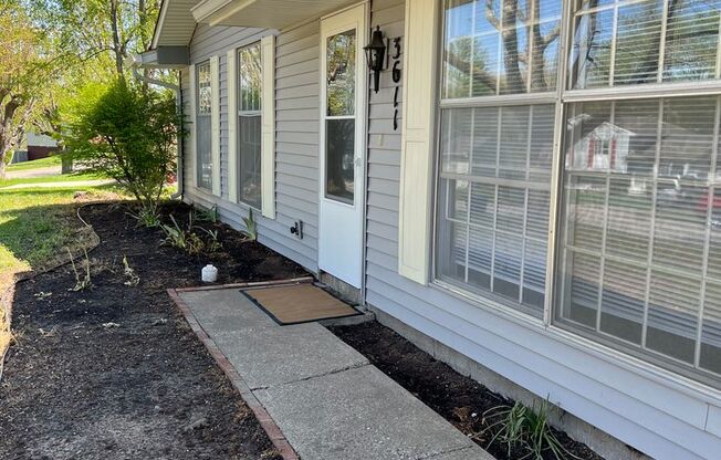 Available May 2026; Monthly rent $1,500