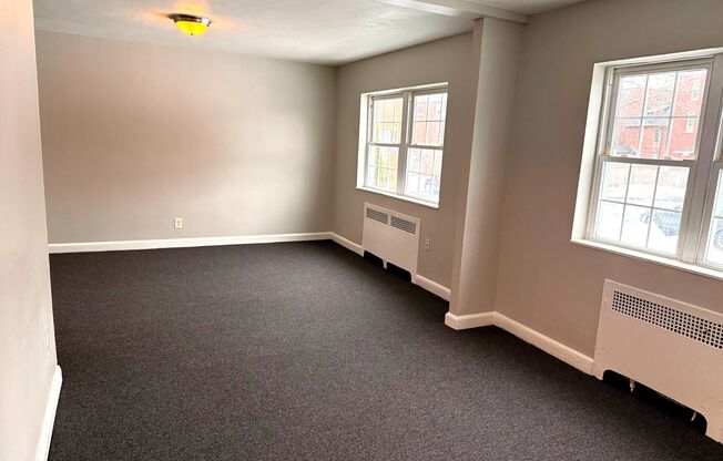 35-41 Niles Street