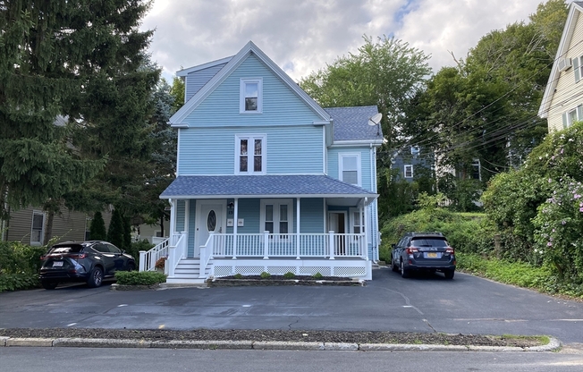 15 PENNSYLVANIA AVE
