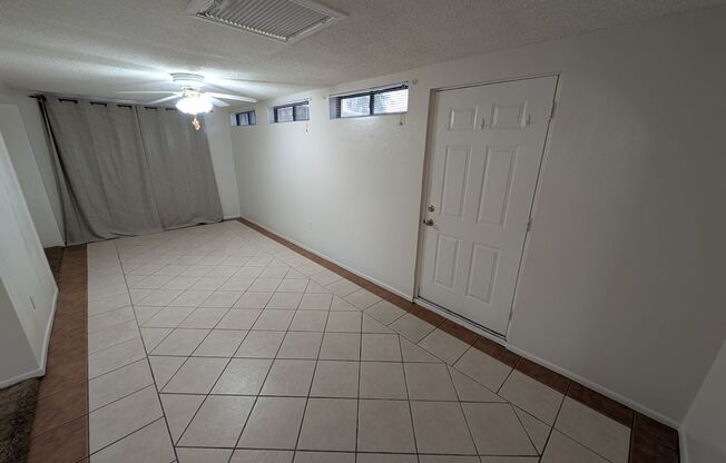 2 beds, 1 bath, $1,550, Unit Unit 303A