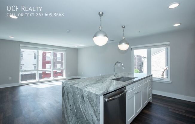 817 N 20th Street