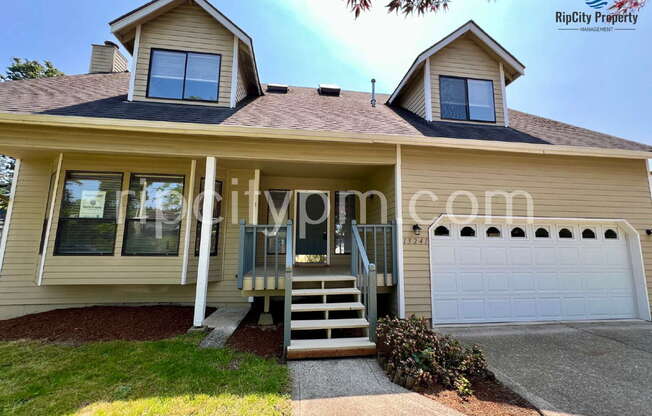 13241 SW 64 AVE