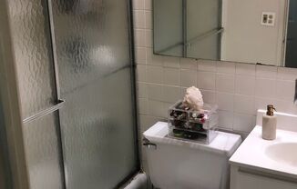 Studio, 1 bath, 400 sqft, $1,425, Unit 421-#401