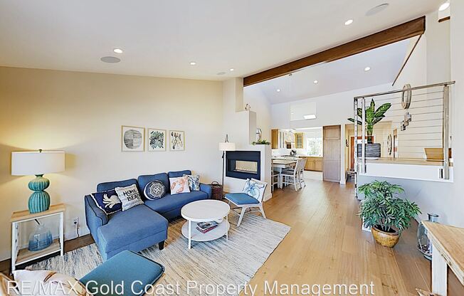 4531 Costa De Oro