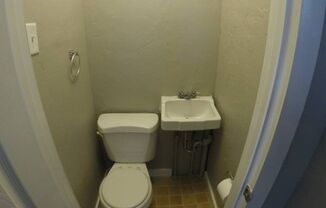 2 Bedroom Single Family Mt Washington!