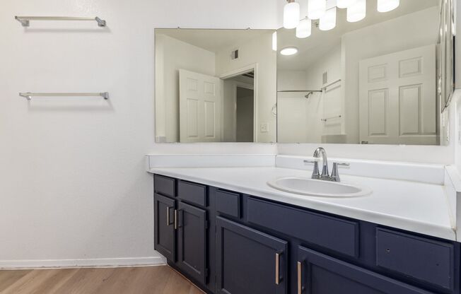 1 bed, 1 bath, $1,250, Unit # 3041