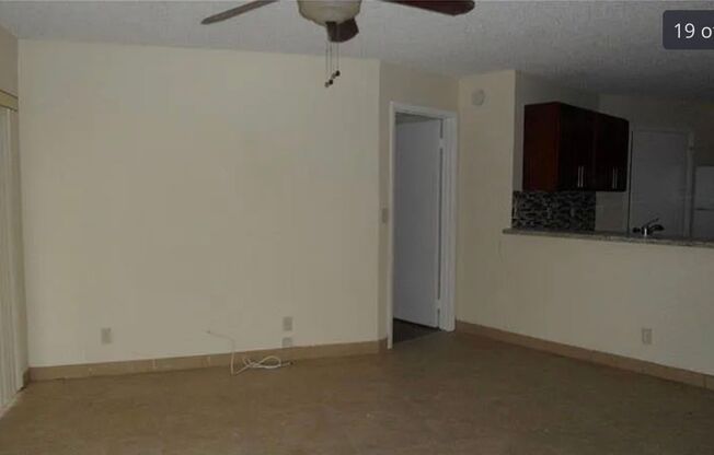 2 beds, 2 baths, $2,100