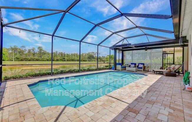 7979 PRINCETON DR