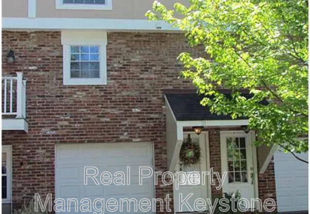 5491 LIBRARY RD