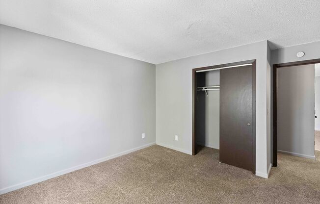 1 bed, 1 bath, 600 sqft, $645, Unit 6209-14