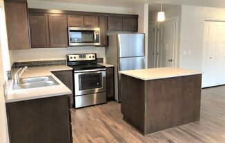 Partner-provided photo for $1895 unit