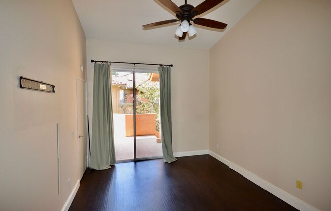 2 beds, 2 baths, $2,795, Unit Unit 57D