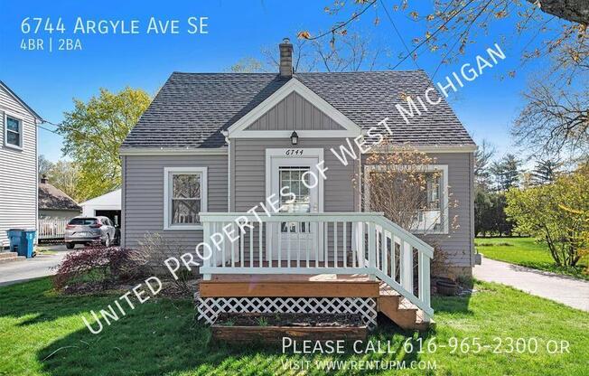6744 ARGYLE AVE SE